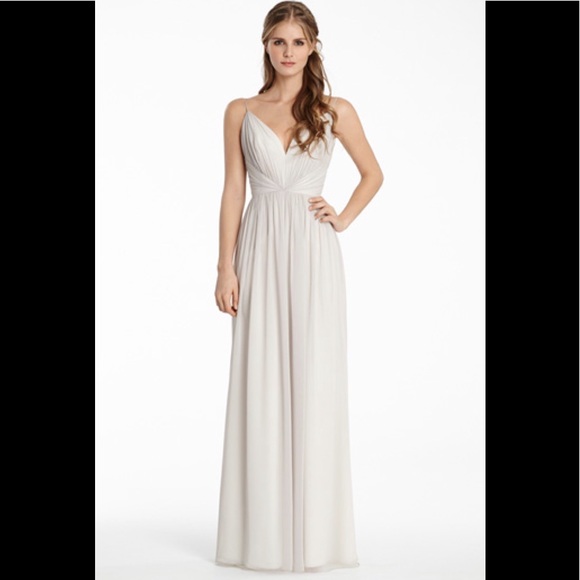 hayley paige candlelight